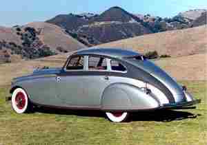 1933 Pierce-Arrow Silver Arrow.jpg